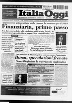 giornale/RAV0037039/2002/n. 268 del 12 novembre